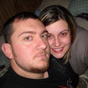 Meet your Posher, Lea